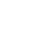 Follow by Email