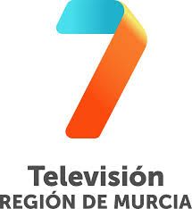 TV DE MURCIA