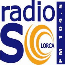 radio de lorca