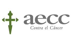 AECC