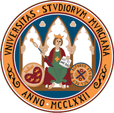 Universidad de Murcia
