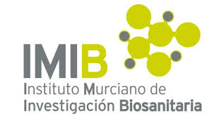 imib de murcia