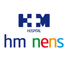 hospital de nens