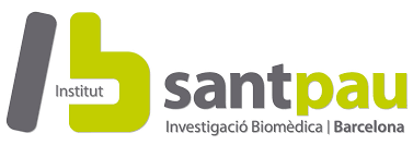 ib sant pau