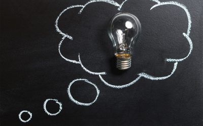 LAS 3 CLAVES DE LA DIABETES ¿CUALES SON?