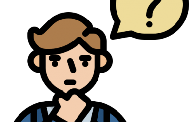 ¿Estás comiendo productos integrales realmente?